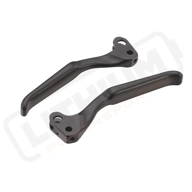 ERide Pro E7192 Brake Lever 2pcs- PRO SS2.0/MINI - Brakes