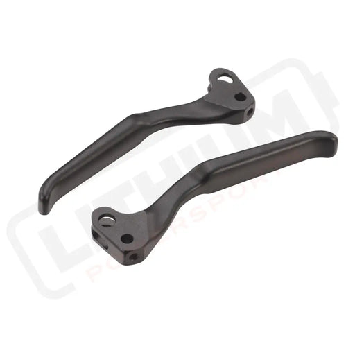 ERide Pro E7192 Brake Lever 2pcs- PRO SS2.0/MINI - Brakes