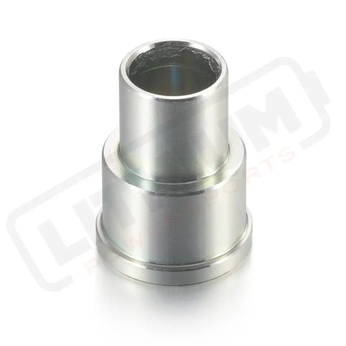 ERide Pro E7260 - Rear wheel axel bush (middle size) - S/SS2.0/3.0/SR/MINI - Wheels & Tires