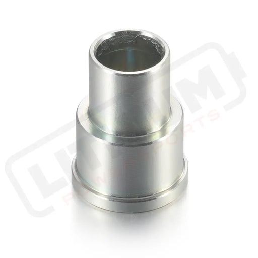 ERide Pro E7260 - Rear wheel axel bush (middle size) - S/SS2.0/3.0/SR/MINI - Wheels & Tires