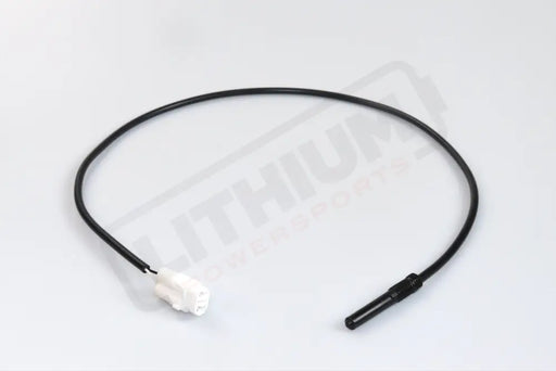 ERide Pro E7315 - Brake Sensor - Pro S/SS2.0/Mini - Electrical