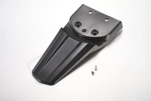 ERide Pro Mini/2.0/3.0/SR Rear Fender w/ 2 Bolts Rear Fender