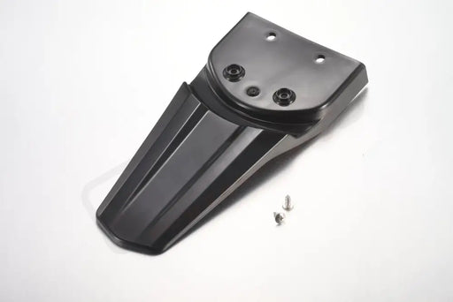 ERide Pro Mini/2.0/3.0/SR Rear Fender w/ 2 Bolts Rear Fender