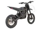 E Ride Pro Mini With powerful performance and easy handling designed to deliver versatility for both adults and younger generations, The MINI combines speed, power, and durability in a small compact, user-friendly package.