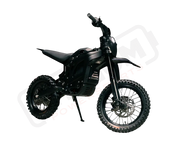 ERide Pro Mini 3kW - 8kW Kids Electric Dirtbike eRides