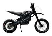 ERide Pro Mini 3kW - 8kW Kids Electric Dirtbike eRides