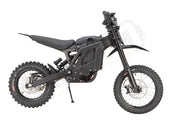 E Ride Pro Mini With powerful performance and easy handling designed to deliver versatility for both adults and younger generations, The MINI combines speed, power, and durability in a small compact, user-friendly package.