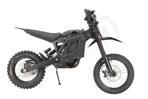 E Ride Pro Mini With powerful performance and easy handling designed to deliver versatility for both adults and younger generations, The MINI combines speed, power, and durability in a small compact, user-friendly package.