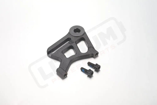 ERide Pro Mini E6017 - Rear Brake Caliper Bracket - Brakes
