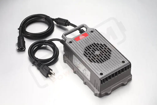 ERide Pro Mini E6039 - Charger - Electrical