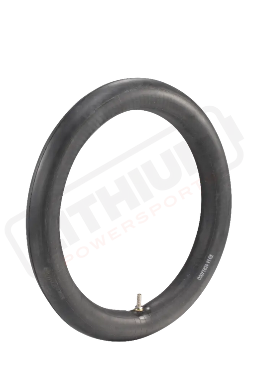 ERide Pro Mini E6040-2 - Front Tube - Wheels & Tires