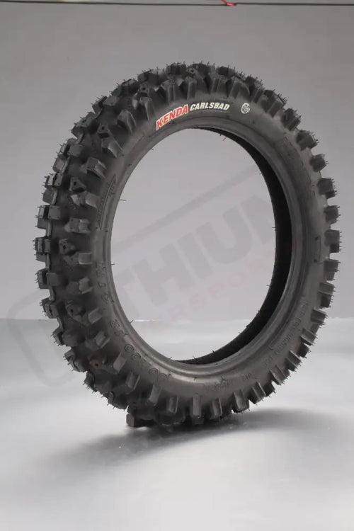 ERide Pro Mini (E6041-1)- Front Tire - Wheels & Tires