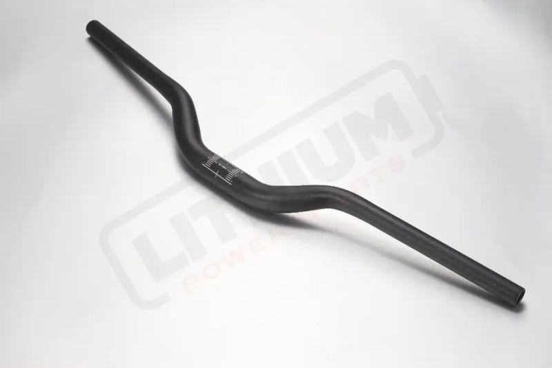 ERide Pro Mini E6052 - Handlebar - Handlebar & Stem