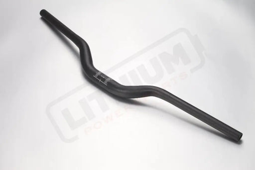 ERide Pro Mini E6052 - Handlebar - Handlebar & Stem