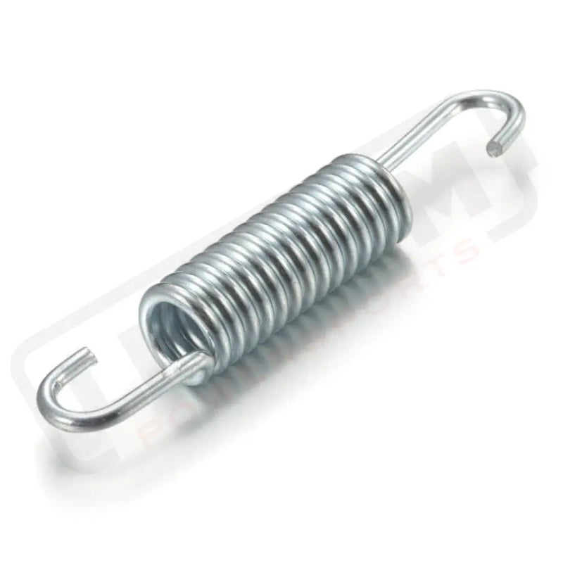 ERide Pro Mini E6073 - Kickstand Spring - Suspension