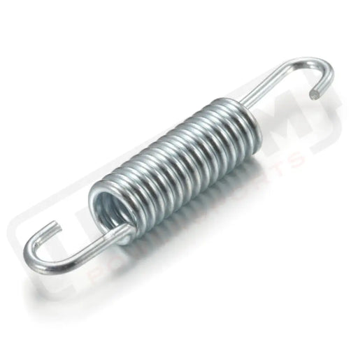 ERide Pro Mini E6073 - Kickstand Spring - Suspension