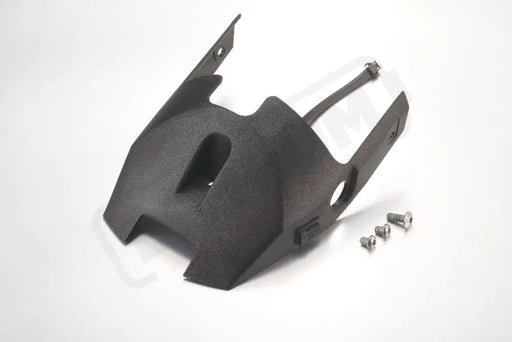 ERide Pro Mini SHE7912 - Battery Lock Cover - Electrical