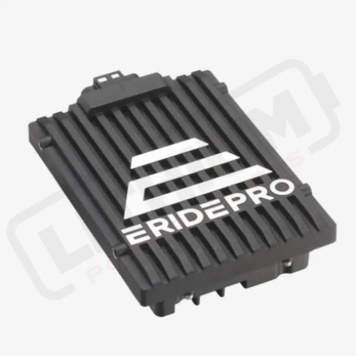 ERide Pro Mini SHE7916 - Controller - Electrical