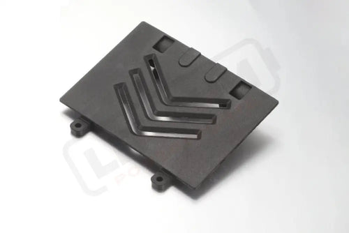 ERide Pro Mini SHE7919 - Motor Base Plate - Performance