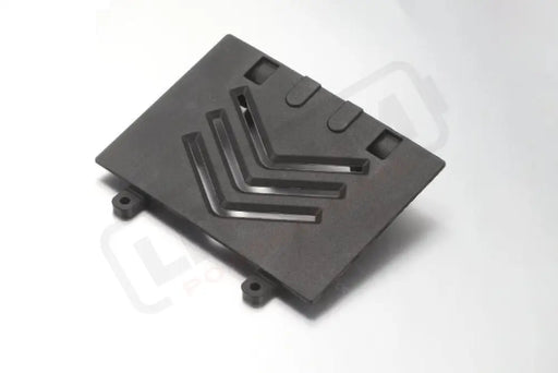 ERide Pro Mini SHE7919 - Motor Base Plate - Performance