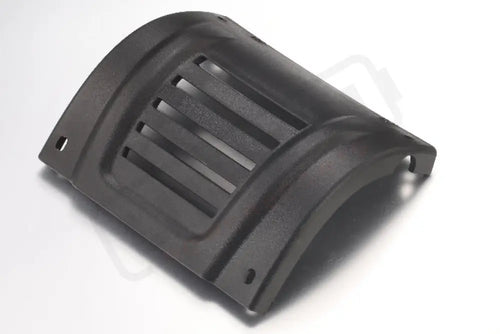 ERide Pro Mini SHE7920 - Skid Plate - Body & Frame