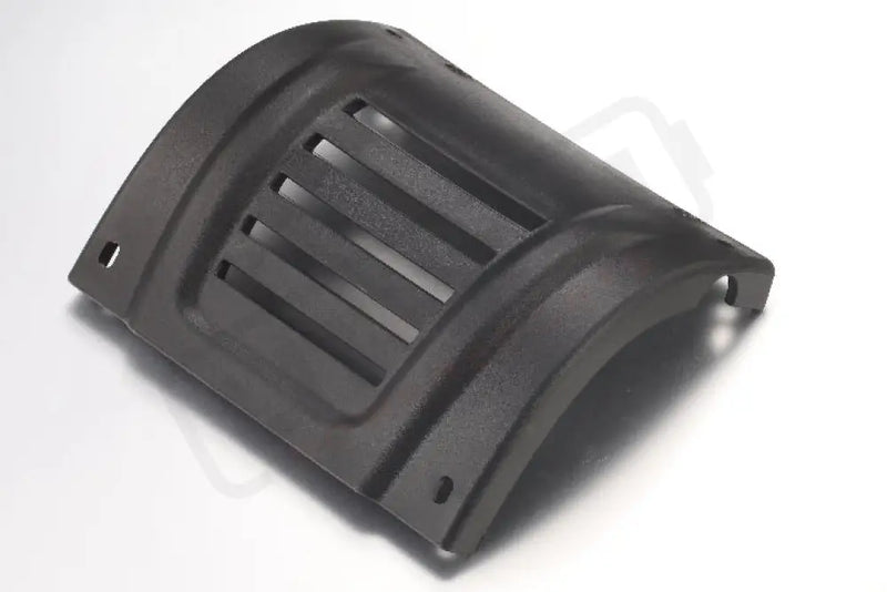 ERide Pro Mini SHE7920 - Skid Plate - Body & Frame