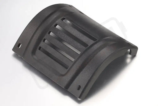 ERide Pro Mini SHE7920 - Skid Plate - Body & Frame