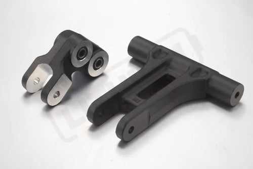 ERide Pro Mini SHE7923 - Shock linkage - Suspension