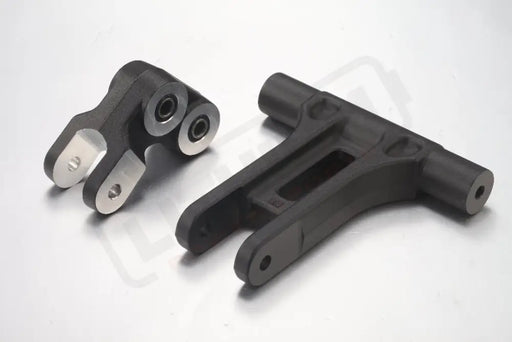 ERide Pro Mini SHE7923 - Shock linkage - Suspension