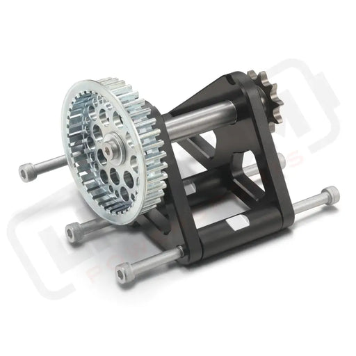 ERide Pro Mini SHE7925 - Jackshaft Assembly Kit-New (37T) - Parts