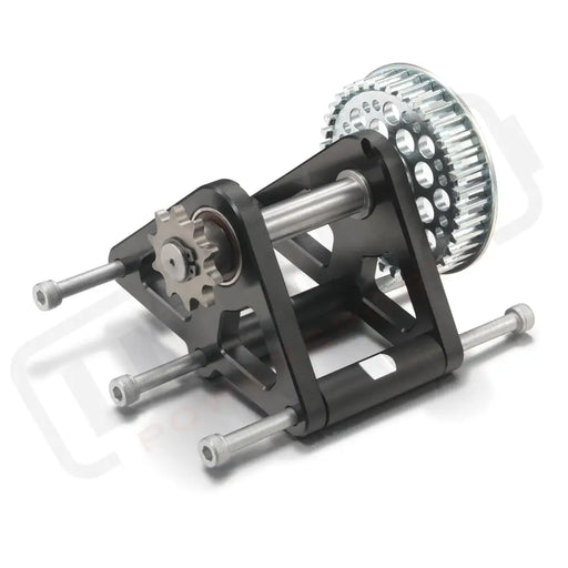 ERide Pro Mini SHE7925 - Jackshaft Assembly Kit-New (37T) - Parts