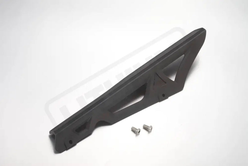 ERide Pro Mini SHE7926 - Chain guard - Chains / Sprockets / Belts