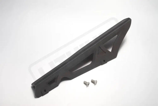 ERide Pro Mini SHE7926 - Chain guard - Chains / Sprockets / Belts