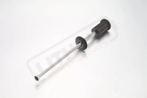 ERide Pro Mini SHE7929 - Head Set Compression Bolt and Cap - Performance
