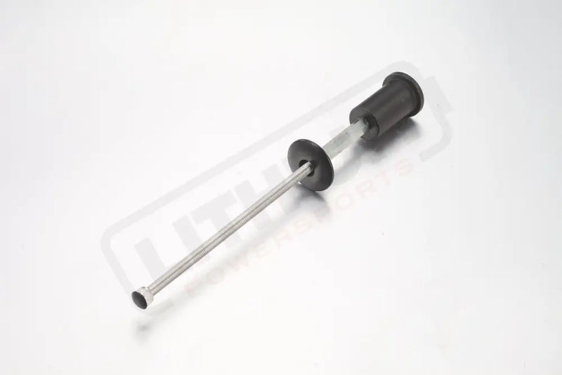 ERide Pro Mini SHE7929 - Head Set Compression Bolt and Cap - Performance