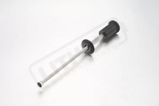 ERide Pro Mini SHE7929 - Head Set Compression Bolt and Cap - Performance