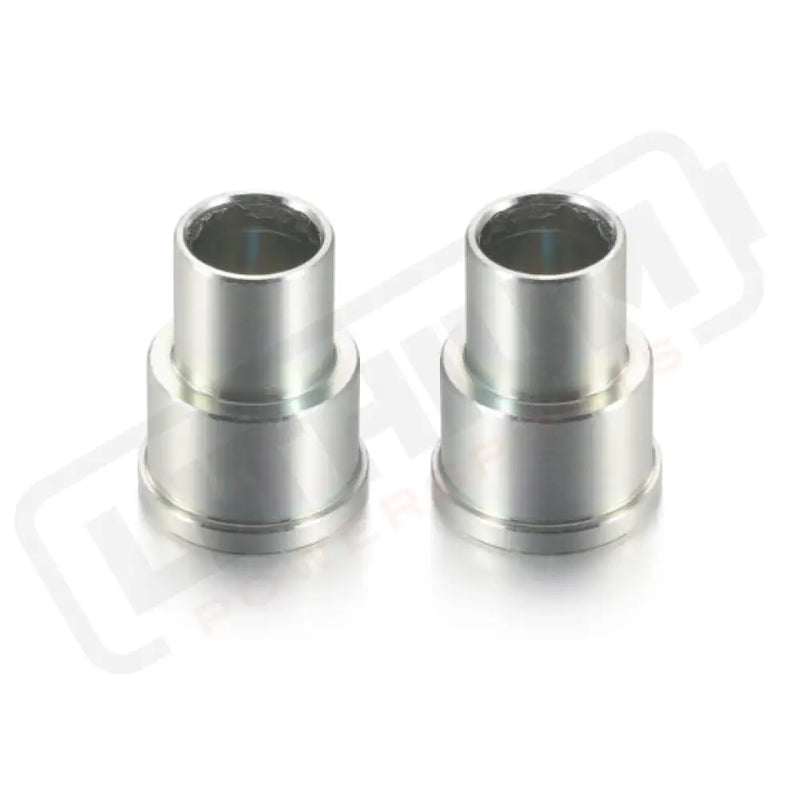 ERide Pro Mini SHE7930 - Rear Wheel Rim Assembly+ rim stripe + Rear wheel axel bush*2 - Parts