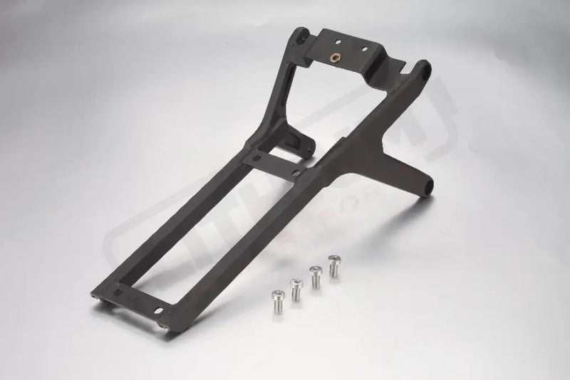 ERide Pro Mini SHE7938 - Subframe/Tailstock (with 4 nuts) Body & Frame