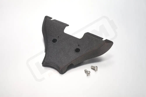 ERide Pro Mini SHE7944 - Decorative cover on the controller - Electrical