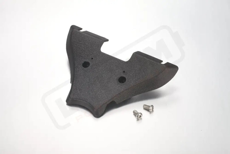 ERide Pro Mini SHE7944 - Decorative cover on the controller - Electrical