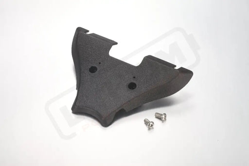 ERide Pro Mini SHE7944 - Decorative cover on the controller - Electrical