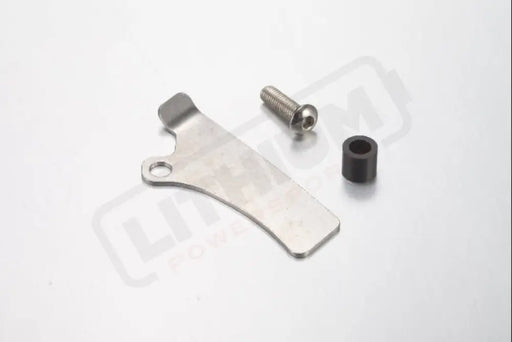 ERide Pro Mini SHE7945 - Protective parts of brake hoses - Brakes