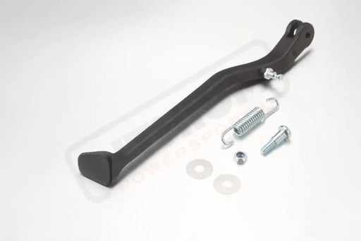 ERide Pro Mini SHE7946 - Kickstand (with bolt kit) - Performance