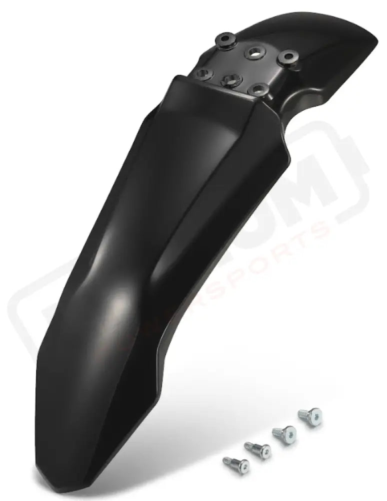 ERide Pro Mini SHE7948 - Front Fender - Body & Frame