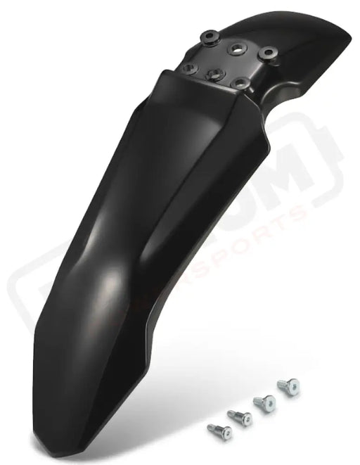 ERide Pro Mini SHE7948 - Front Fender - Body & Frame