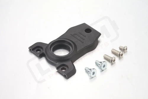 ERide Pro Mini SHE7949 - Ignition Cover Plate - Body & Frame