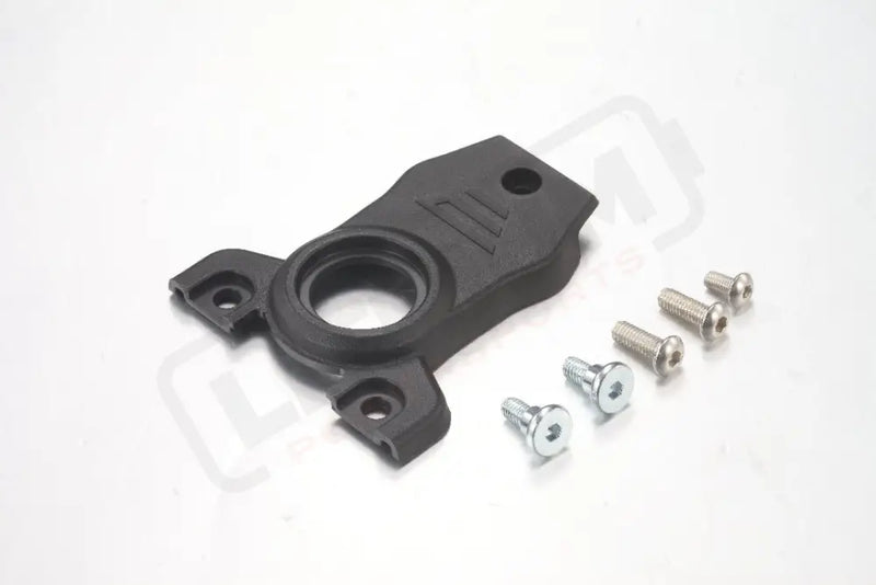 ERide Pro Mini SHE7949 - Ignition Cover Plate - Body & Frame