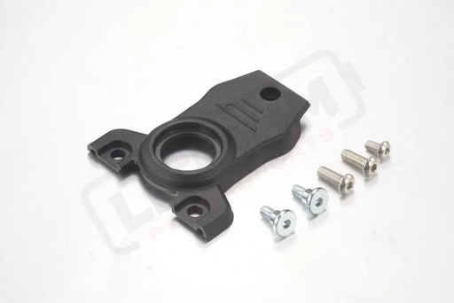 ERide Pro Mini SHE7949 - Ignition Cover Plate - Body & Frame