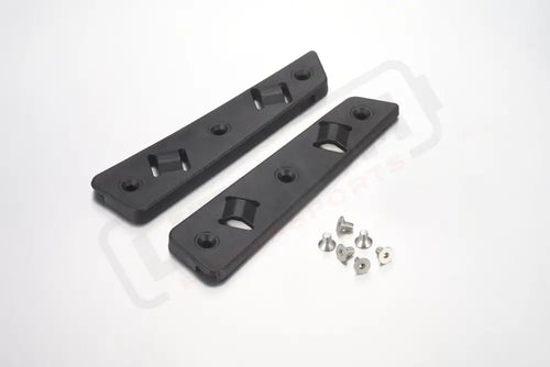 ERide Pro Mini SHE7950 - Left & Right Side Battery Support - MINI - Electrical