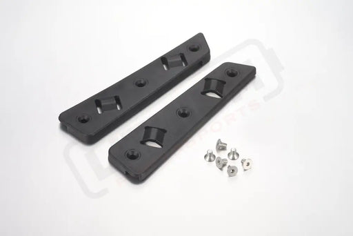 ERide Pro Mini SHE7950 - Left & Right Side Battery Support - MINI - Electrical